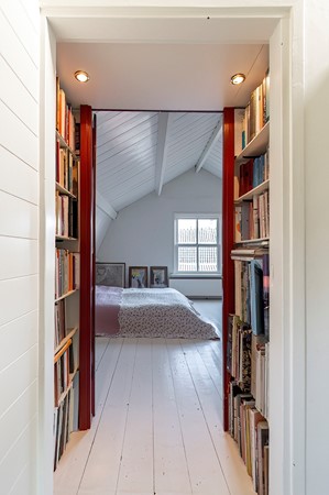 Medium property photo - Hoekeinde 51, 4254 LP Sleeuwijk